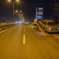 kutahya-cekici-ucretleri