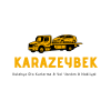 Kütahya Kurtarıcı